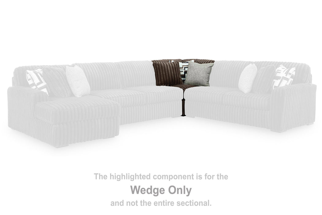 Midnight-Madness Sectional