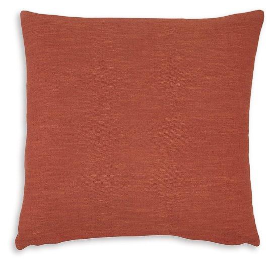 Thaneville Pillow (Set of 4)