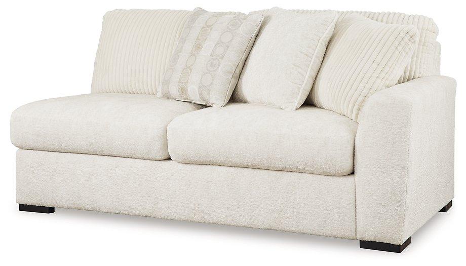 Chessington Sectional