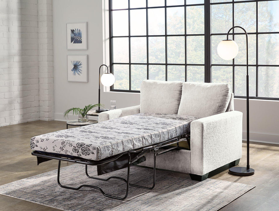 Rannis Sofa Sleeper