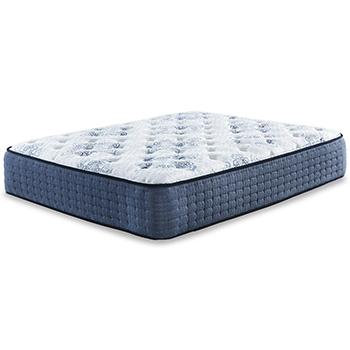 Mt Dana Firm California King Mattress