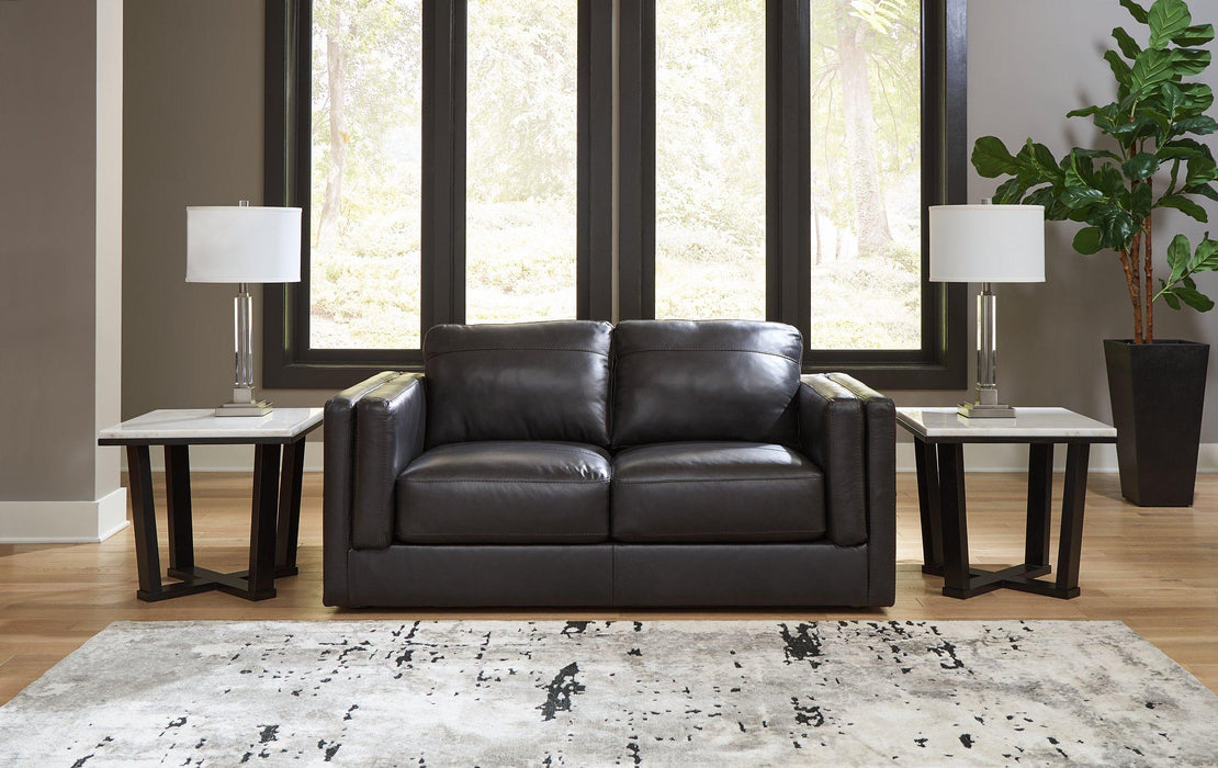 Amiata Loveseat