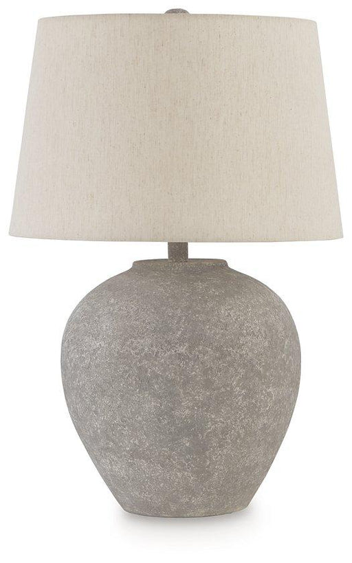 Dreward Table Lamp image