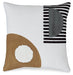 Longsum Pillow image