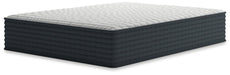 Hybrid 1300 Mattress image