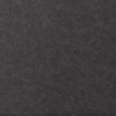 Barlin Mills Recliner