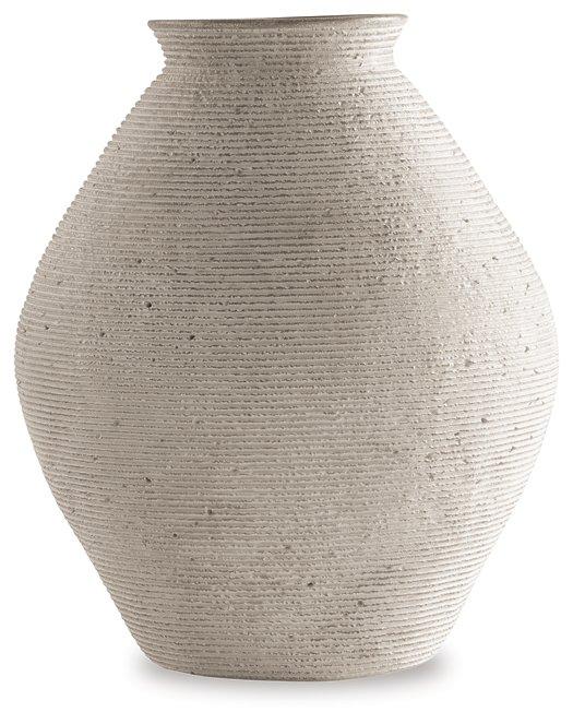 Hannela Vase image