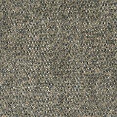 Creswell Sectional with Chaise