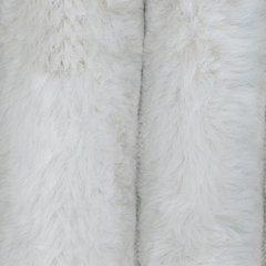 Stupendous Living Room Set