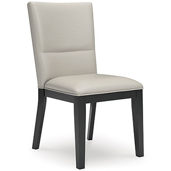 Glinari Dining Chair