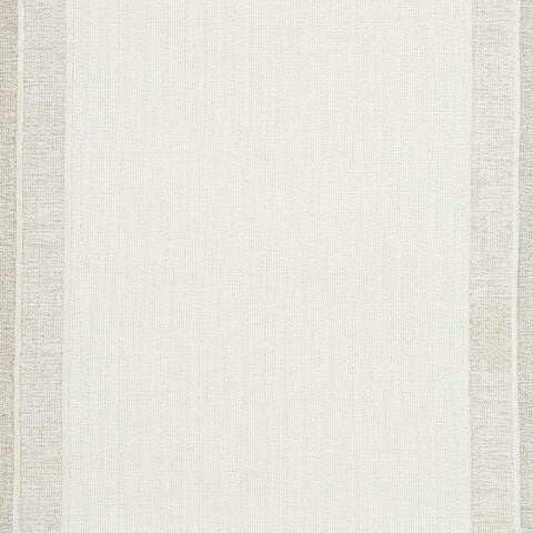 Teelgan Rug