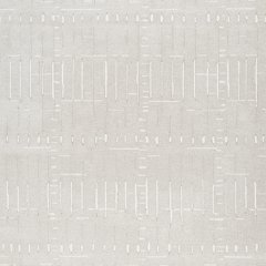 Wolbert 7'8" x 10' Area Rug