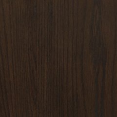 Breckington End Table